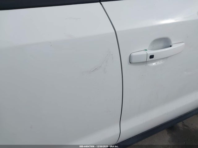 KIA Soul Ev + 2016 KNDJX3AE2G7007593 Image 6