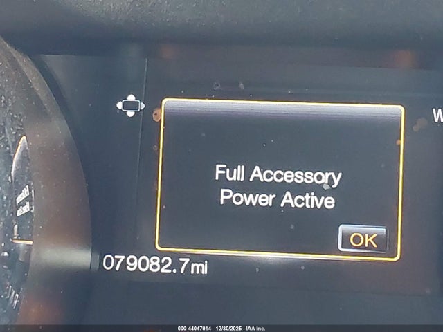 Ford Mustang Ecoboost 2016 1FA6P8TH2G5237713 Image 16