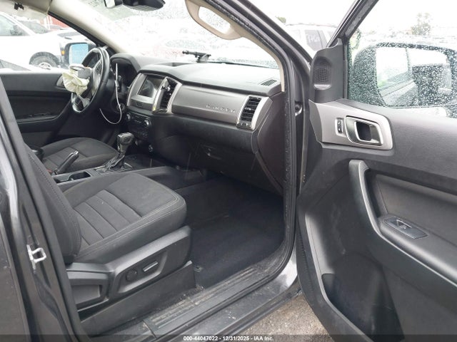 2019 FORD RANGER 1FTER4EH1KLA34872 Photo 4