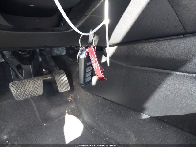 1HGCV1F10JA074391 Honda ACCORD LX