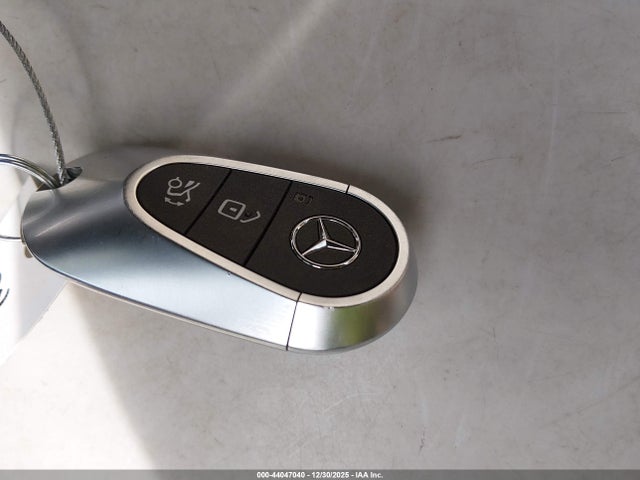W1NKM4GB1RF196089 Mercedes-Benz Glc 300 Suv