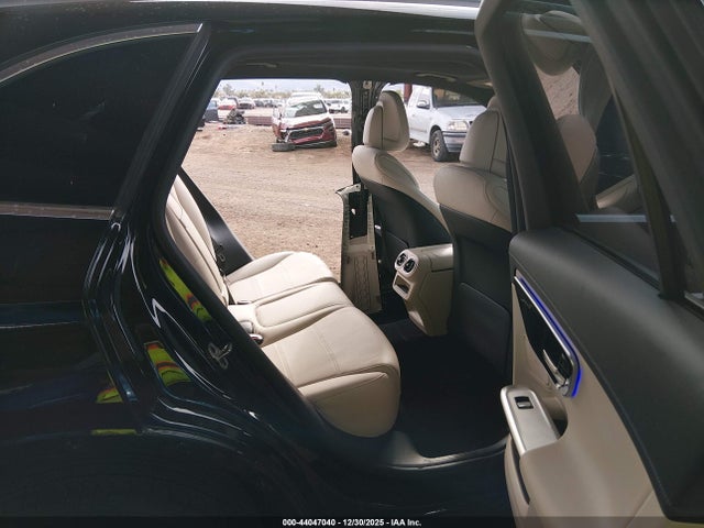 W1NKM4GB1RF196089 Mercedes-Benz Glc 300 Suv