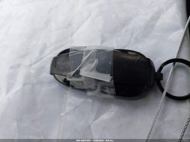 2016 TESLA MODEL S 5YJSA1E15GF154602 Photo 10