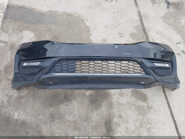 1HGCR2F70GA225401 Honda ACCORD EX