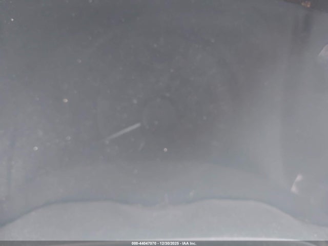 3CZRU6H5XGM742373 Honda HR-V EX
