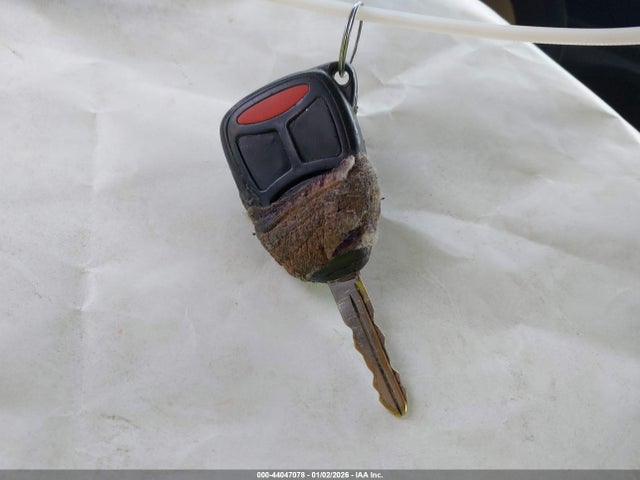 2007 DODGE CHARGER 2B3KA43R77H660518 Photo 10