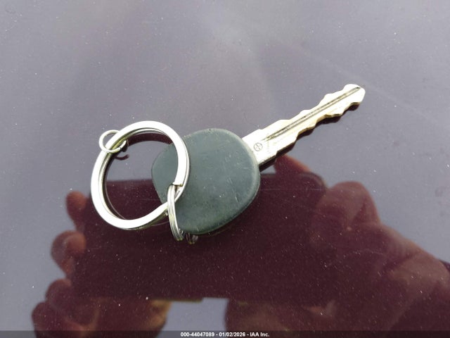 2010 CADILLAC CTS 1G6DE5EG5A0147098 Photo 10