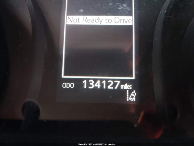 4T1B11HK3JU663313 Toyota CAMRY SE