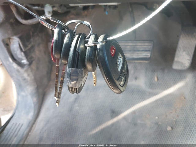 44047114 :رقم المزاد ، 1GC4C0C8XCF144182 vin ، 2012 Chevrolet Silverado 3500hd Lt مزاد بيع