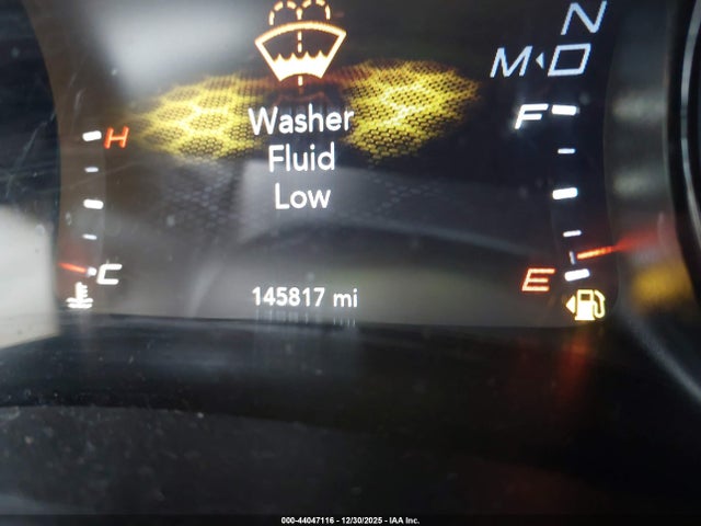 Dodge Charger Sxt Rwd 2018 2C3CDXBG9JH297632 Image 16