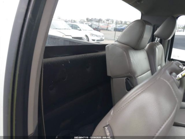 2020 FORD F-150 1FTMF1CB2LKD18911 Photo 7