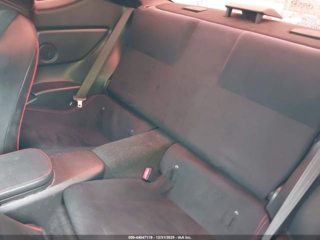 2013 SCION FR-S JF1ZNAA11D2720946 Photo 7