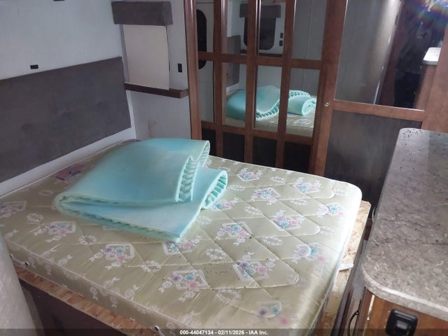 5SFBG4227JE369403 Heartland Rv Other