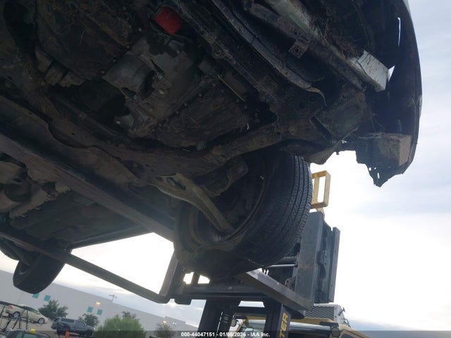 JN8AT3BA4MW017023 Nissan Rogue Sv Fwd