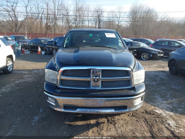 Aukcja sprzedaży 2012 Ram 1500 Slt, vin: 1C6RD7LT8CS264951, numer aukcji: 44047153