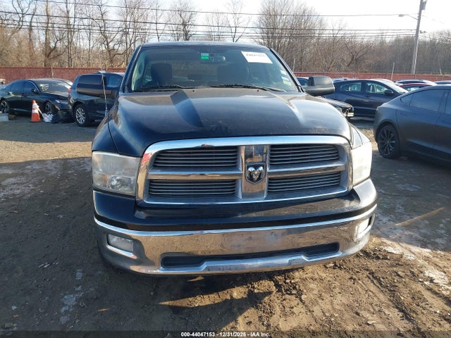 Aukcja sprzedaży 2012 Ram 1500 Slt, vin: 1C6RD7LT8CS264951, numer aukcji: 44047153