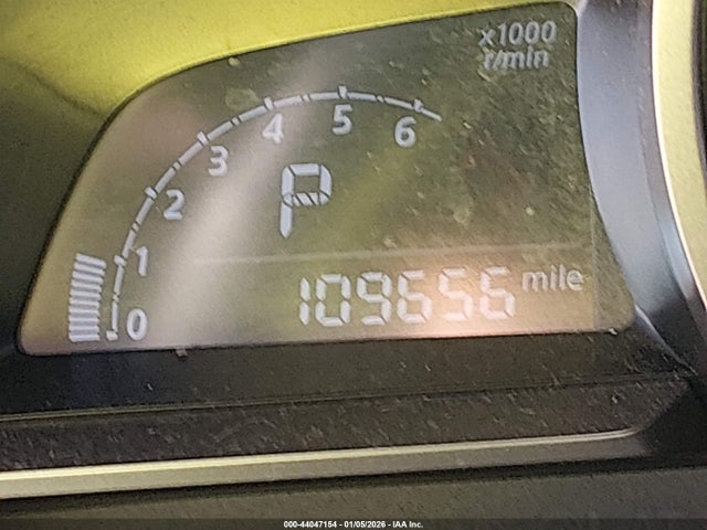 2017 MAZDA CX-3 JM1DKDC7XH0167120 Photo 6