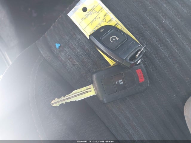 2019 MITSUBISHI OUTLANDER SPORT JA4AR3AU2KU024674 Photo 10