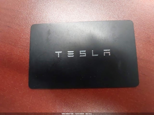 2018 TESLA MODEL 3 5YJ3E1EA4JF101499 Photo 10