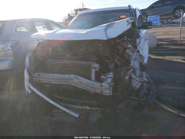 Aukcja sprzedaży 2019 Ford Explorer Xlt, vin: 1FM5K7D81KGA40232, numer aukcji: 44047200