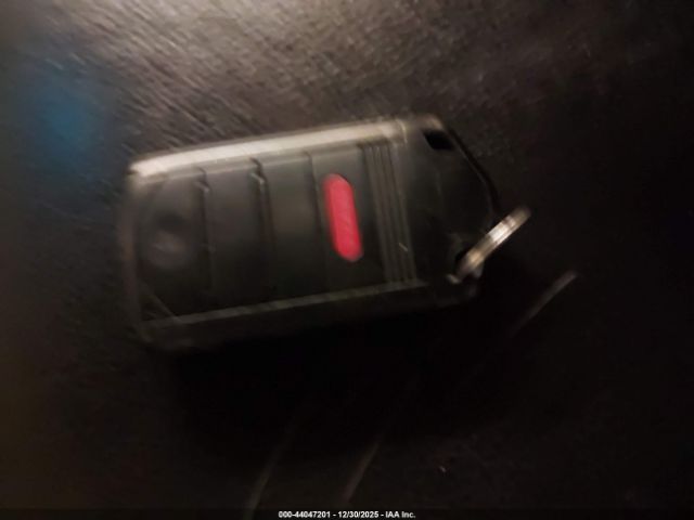 2013 ACURA RDX 5J8TB4H3XDL003636 Photo 10