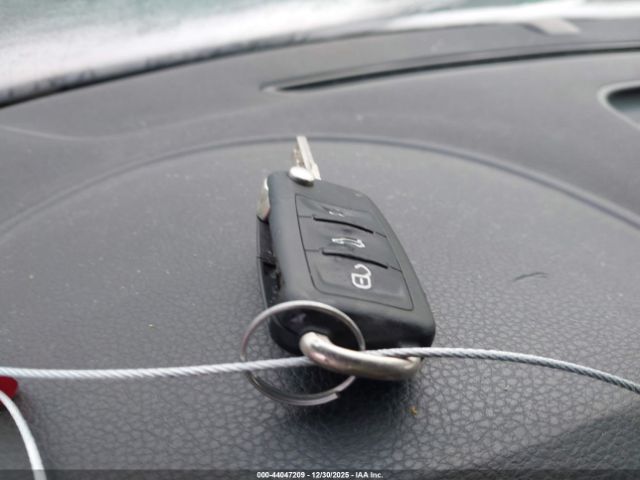 2012 VOLKSWAGEN TIGUAN WVGBV7AX8CW539669 Photo 10