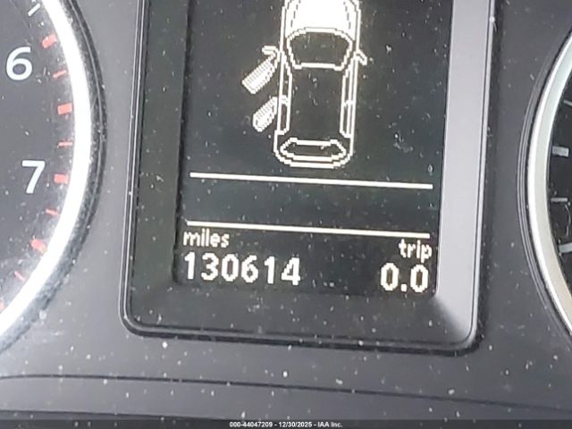 2012 VOLKSWAGEN TIGUAN WVGBV7AX8CW539669 Photo 6