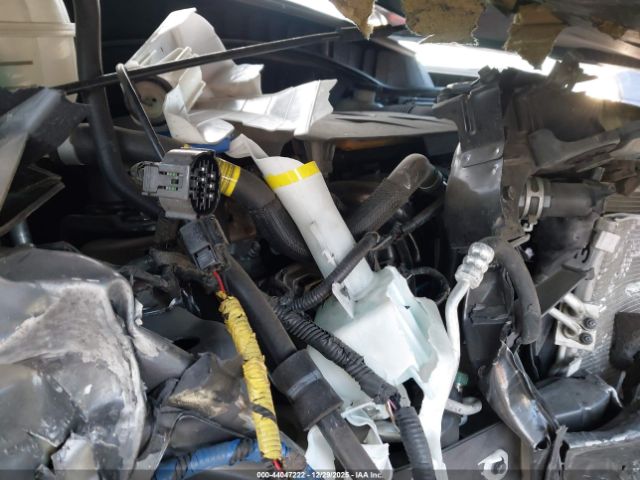 2018 HYUNDAI TUCSON KM8J23A46JU801961 Photo 9