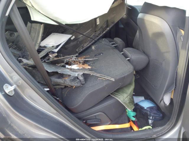 2018 HYUNDAI TUCSON KM8J23A46JU801961 Photo 7