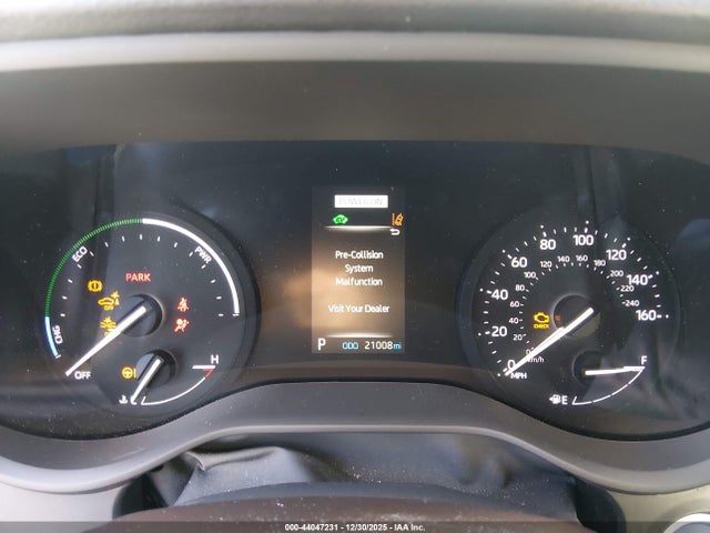 5TDJSKFC7RS111800 Toyota SIENNA XLE