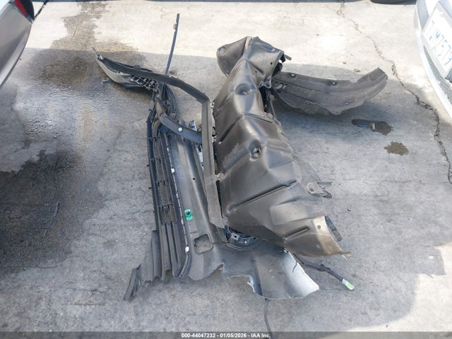 Toyota Highlander Platinum 2022 5TDFZRAH8NS095582 Image 12
