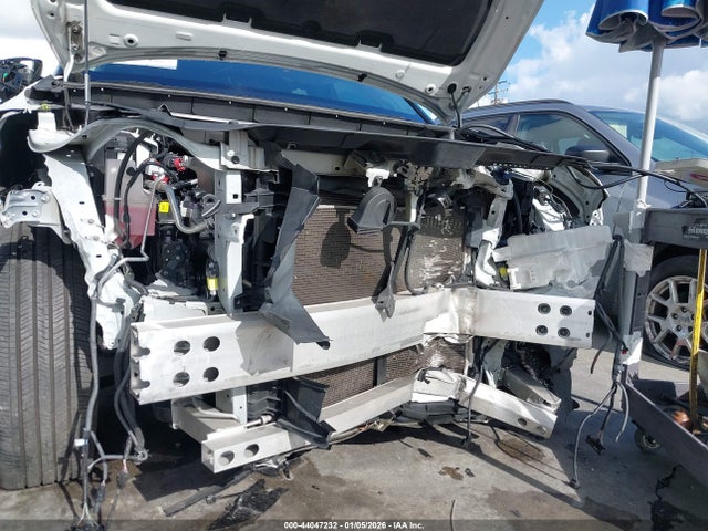 Toyota Highlander Platinum 2022 5TDFZRAH8NS095582 Image 6