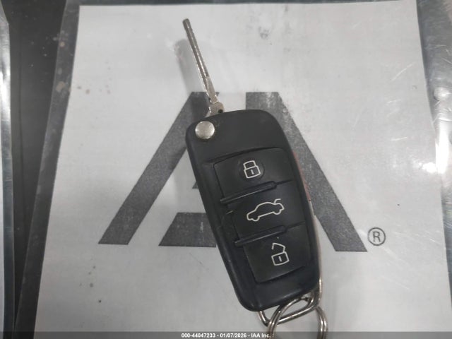 2012 AUDI Q7 WA1LGAFE7CD004507 Photo 10