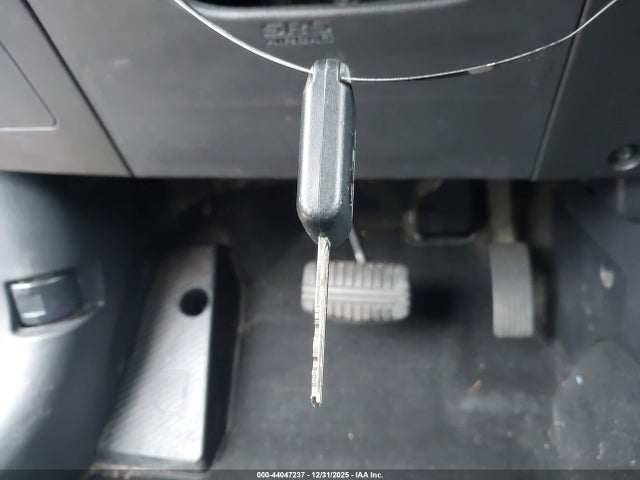 2017 MITSUBISHI OUTLANDER SPORT JA4AP3AU1HZ061507 Photo 10