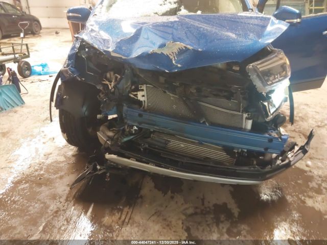 2018 BUICK ENCORE KL4CJGSB7JB517779 Photo 5