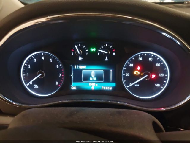 2018 BUICK ENCORE KL4CJGSB7JB517779 Photo 6