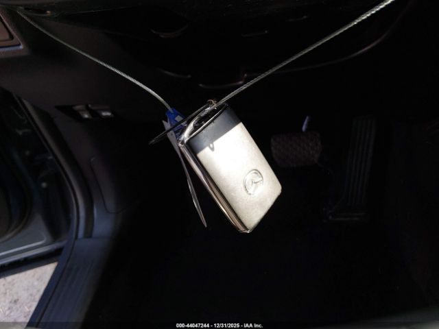 2025 MAZDA CX-5 JM3KFBCM6S0621982 Photo 10