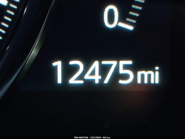 JM3KFBDY9R0428706 Mazda Cx-5 2.5 Turbo Premium