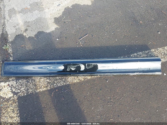 JM3KFBDY9R0428706 Mazda Cx-5 2.5 Turbo Premium
