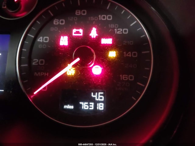 2012 AUDI A3 WAUKJAFM0CA105137 Photo 6