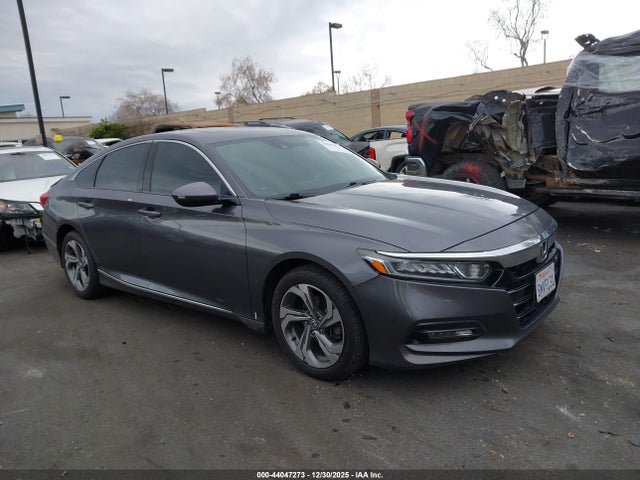 1HGCV1F4XKA129179 Honda ACCORD EX