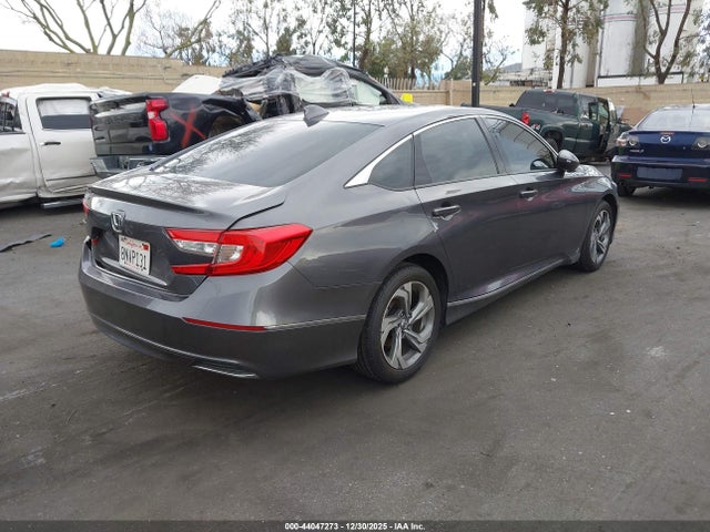 1HGCV1F4XKA129179 Honda ACCORD EX