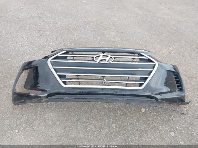 5NPD74LF3JH298763 Hyundai ELANTRA SE
