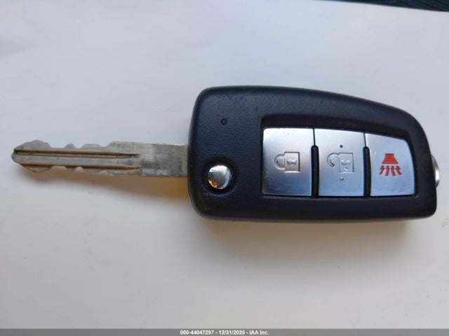 2016 NISSAN ROGUE JN8AT2MV2GW152628 Photo 10