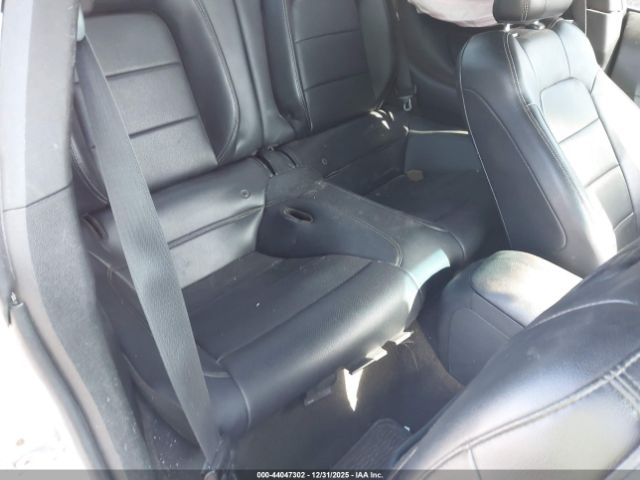 2017 FORD MUSTANG 1FA6P8TH3H5241206 Photo 7