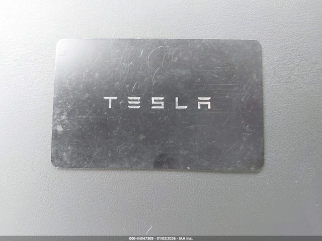 2024 TESLA MODEL 3 5YJ3E1EB3RF793680 Photo 10