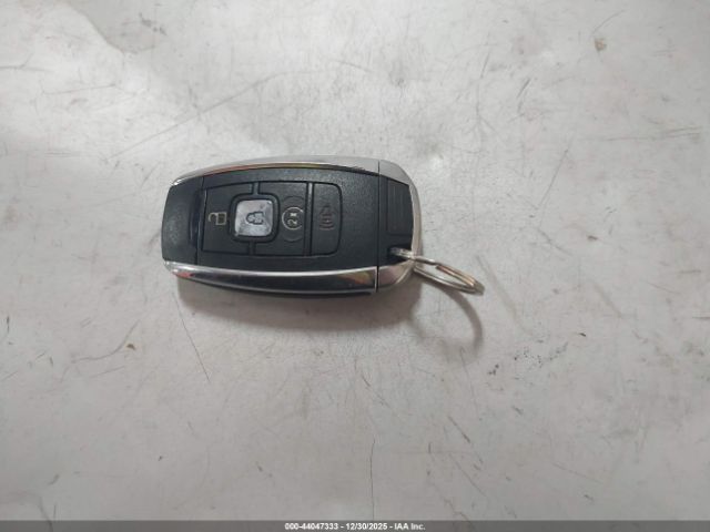 2017 LINCOLN MKZ HYBRID 3LN6L5MU2HR650872 Photo 10