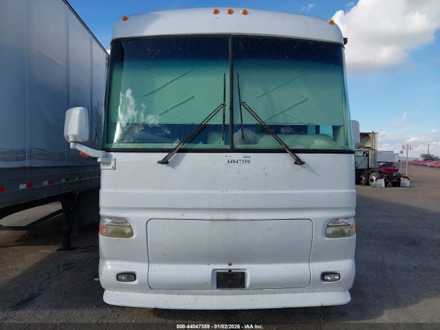 Продаж на аукціоні авто 2004 Freightliner Chassis X Line Motor Home, vin: 4UZAAHDC54CN33322, номер лоту: 44047359