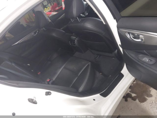 2020 INFINITI Q50 JN1EV7ARXLM252514 Photo 7