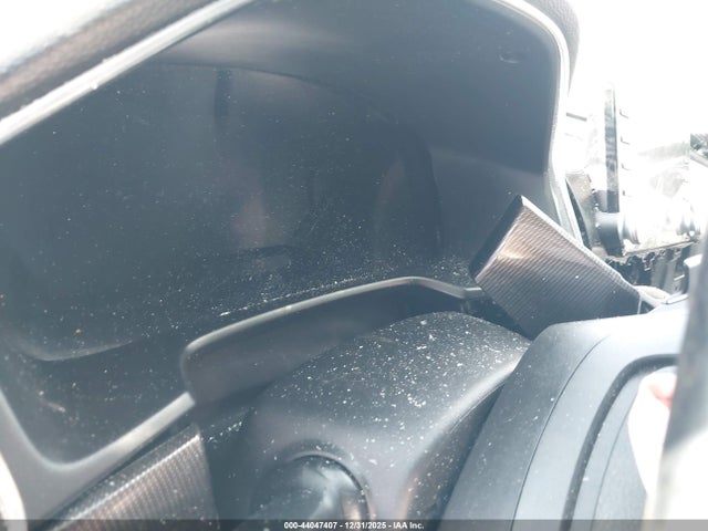 1HGCV1F3XNA105900 Honda Accord Sport